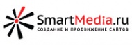 SmartMedia